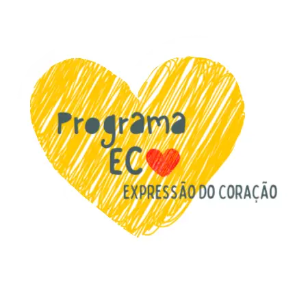 Programa Eco
